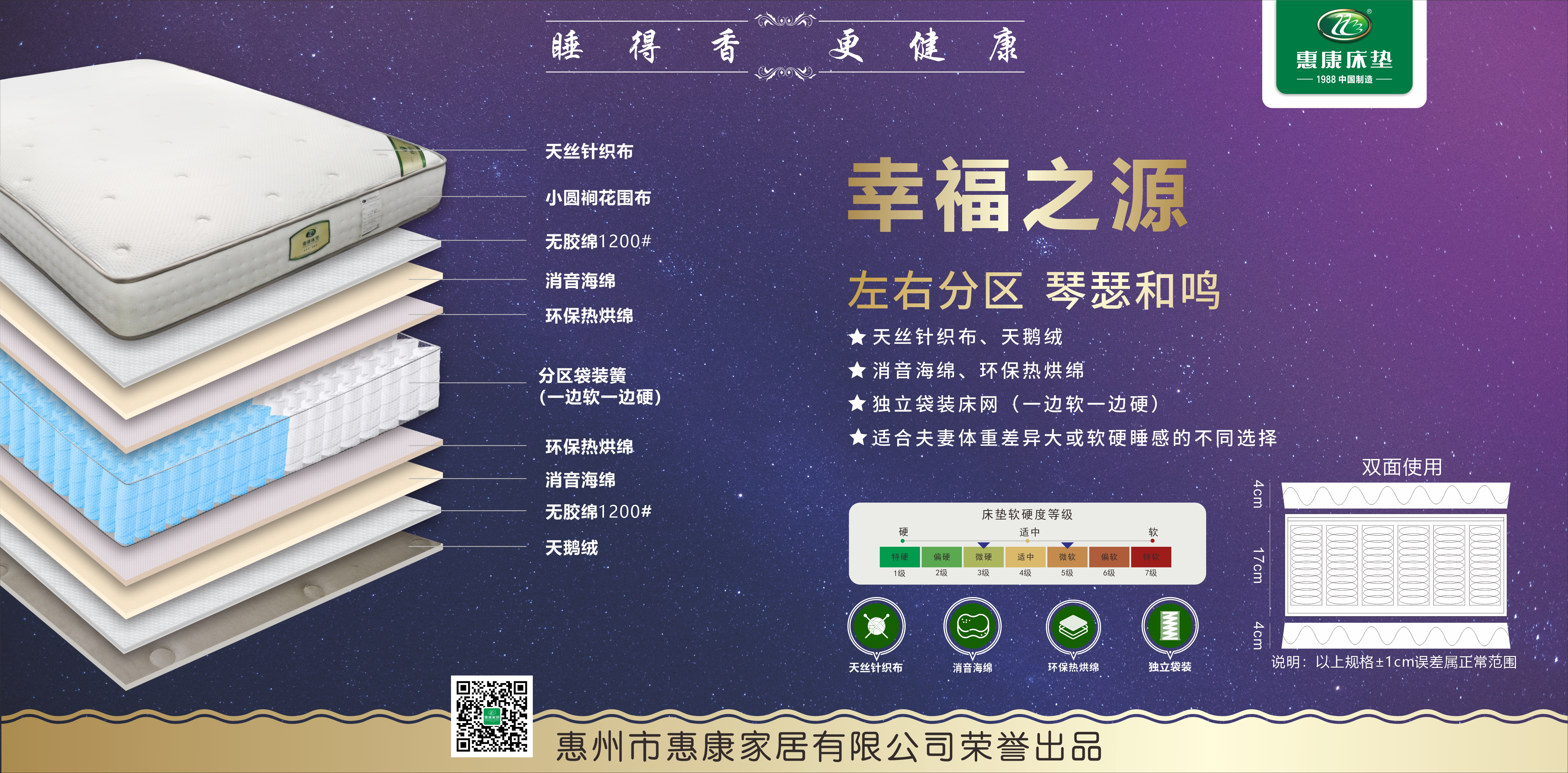 幸福之源